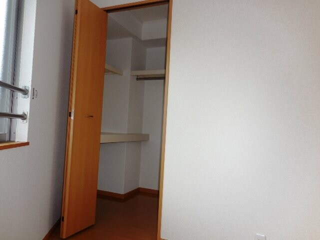 サクセス武庫川の物件内観写真