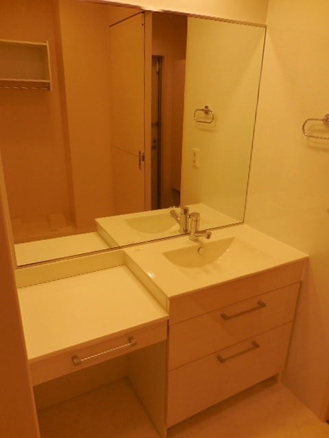 カーサ武庫之荘の物件内観写真