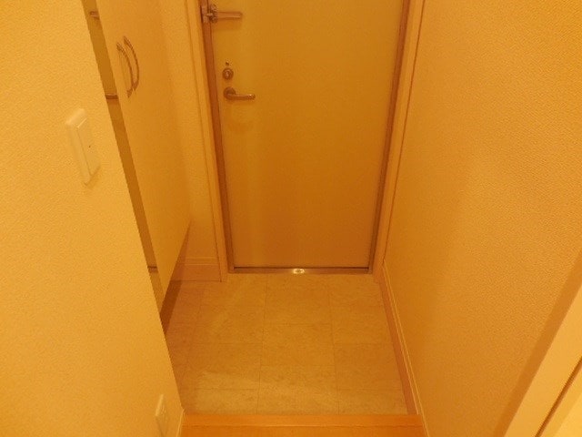 カーサ武庫之荘の物件内観写真