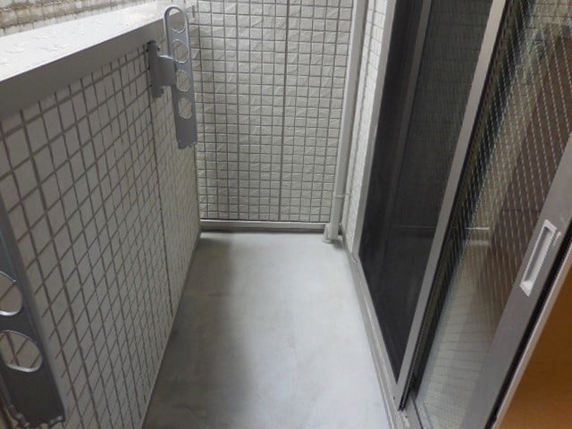 カーサ武庫之荘の物件内観写真