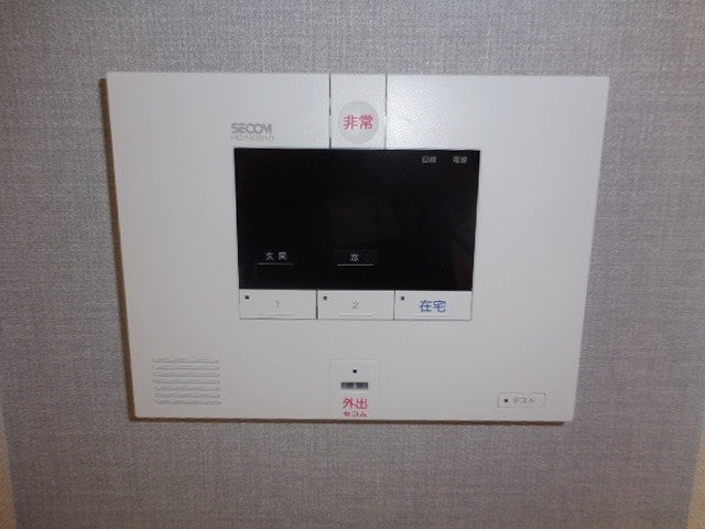 カーサ武庫之荘の物件内観写真