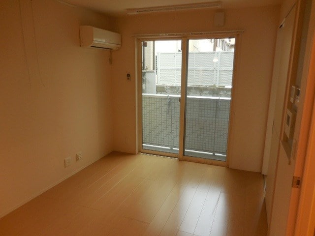 カーサ武庫之荘の物件内観写真