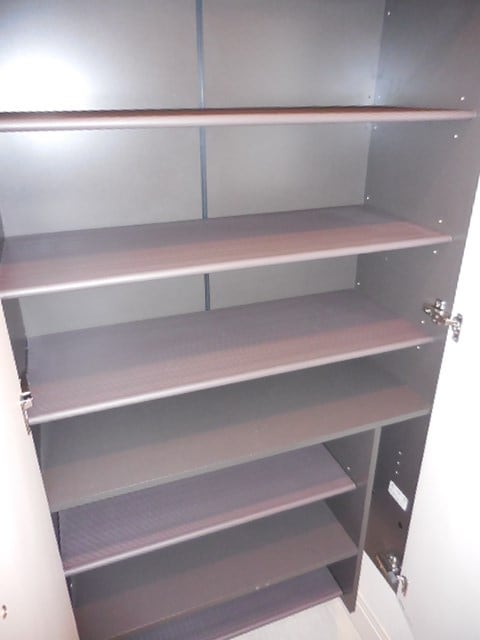 カーサ武庫之荘の物件内観写真