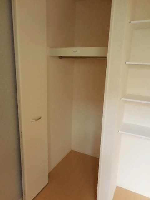 カーサ武庫之荘の物件内観写真