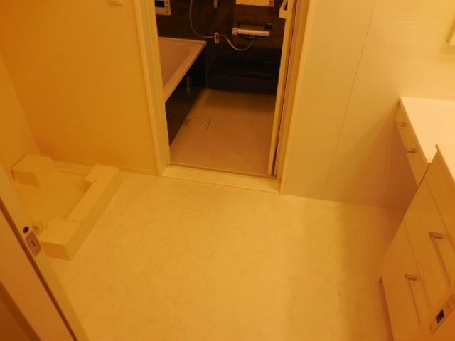 カーサ武庫之荘の物件内観写真