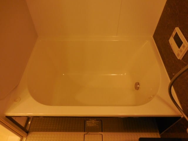 カーサ武庫之荘の物件内観写真