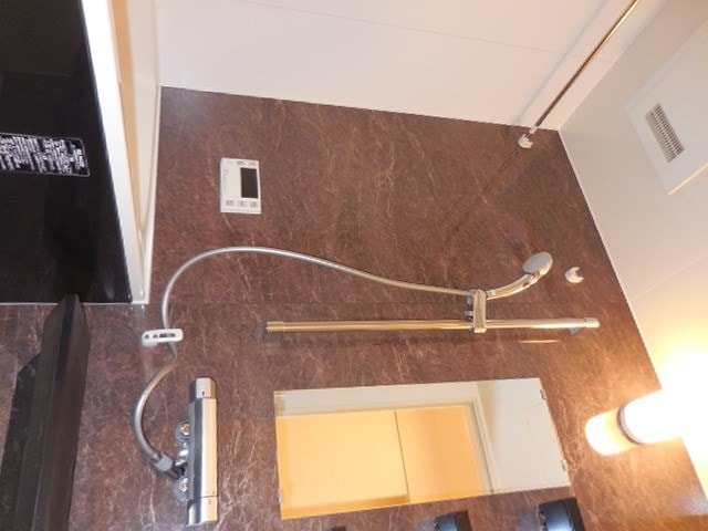 カーサ武庫之荘の物件内観写真