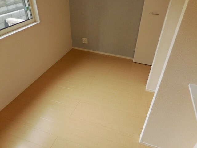 カーサ武庫之荘の物件内観写真