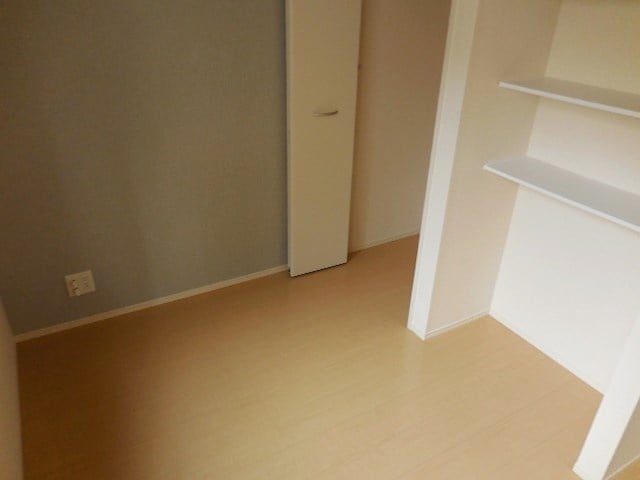 カーサ武庫之荘の物件内観写真