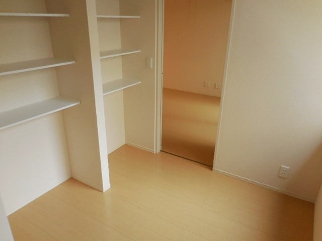 カーサ武庫之荘の物件内観写真