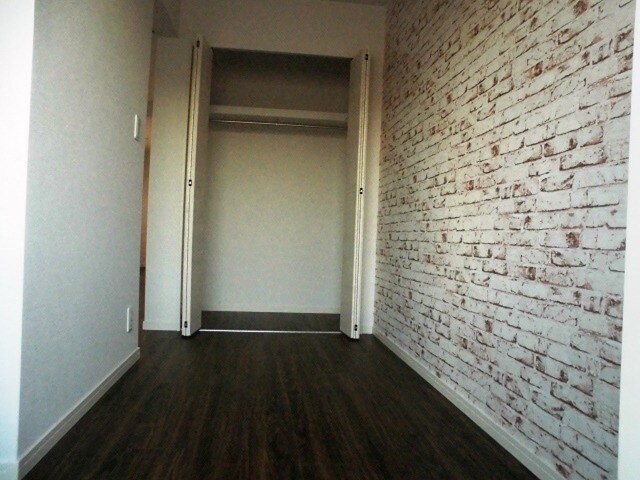 maharoTMの物件内観写真