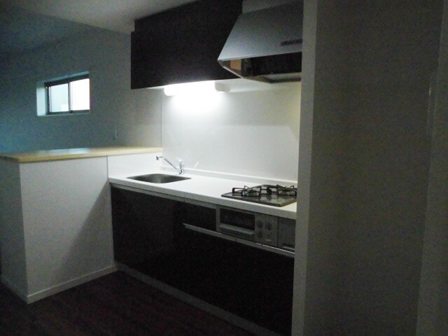 maharoTMの物件内観写真