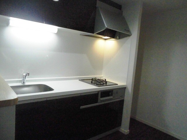 maharoTMの物件内観写真