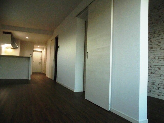 maharoTMの物件内観写真