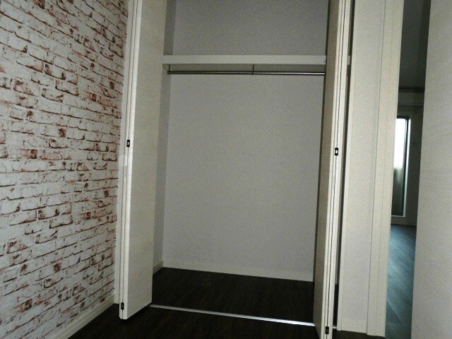 maharoTMの物件内観写真