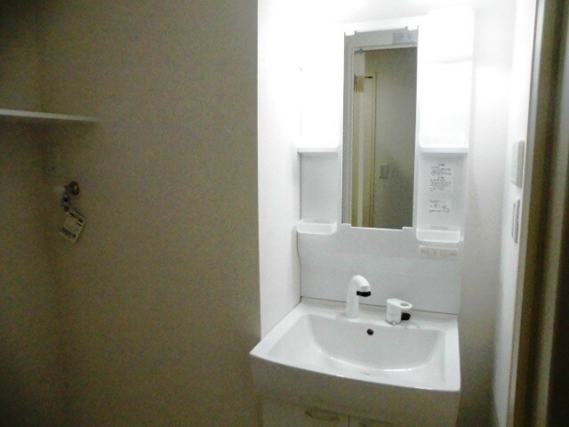 maharoTMの物件内観写真