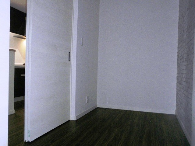 maharoTMの物件内観写真