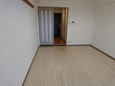 ひらこうパート1の物件内観写真