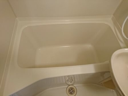 ひらこうパート1の物件内観写真