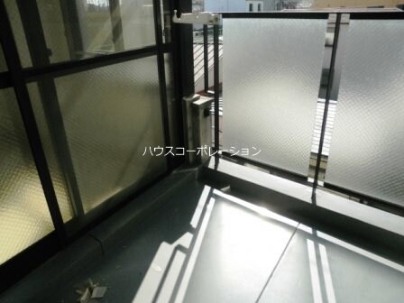 ひらこうパート1の物件内観写真