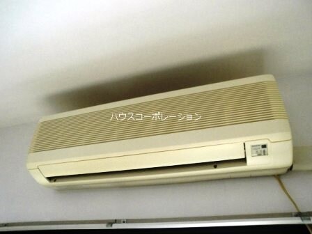 ひらこうパート1の物件内観写真