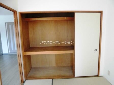 ひらこうパート1の物件内観写真