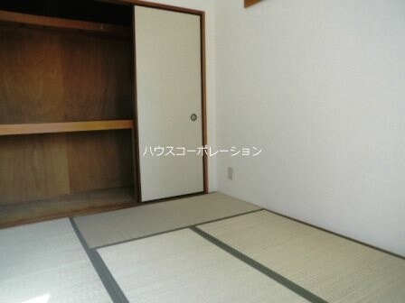 ひらこうパート1の物件内観写真