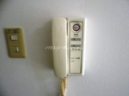 ひらこうパート1の物件内観写真