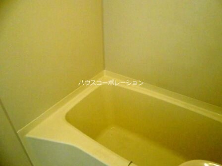 ひらこうパート1の物件内観写真