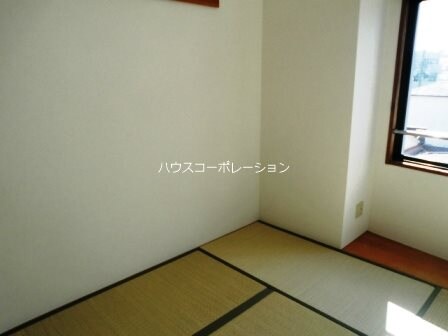 ひらこうパート1の物件内観写真