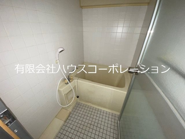 ウィンベル・ソロ立花の物件内観写真