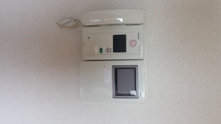 アウローラ武庫之荘の物件内観写真