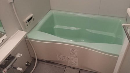 アウローラ武庫之荘の物件内観写真