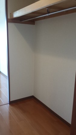 アウローラ武庫之荘の物件内観写真