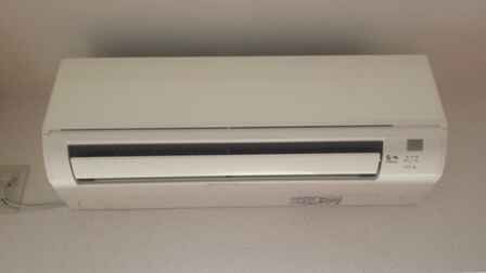 アウローラ武庫之荘の物件内観写真