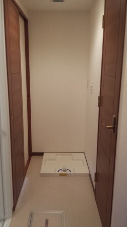 アウローラ武庫之荘の物件内観写真