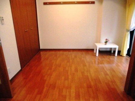 サウスサイド武庫之荘の物件内観写真