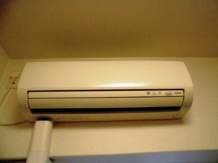 サウスサイド武庫之荘の物件内観写真