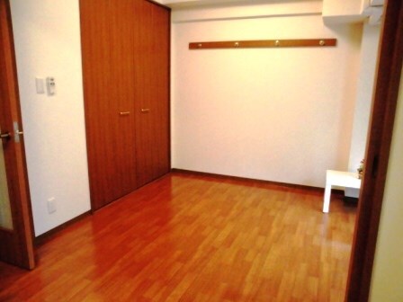 サウスサイド武庫之荘の物件内観写真