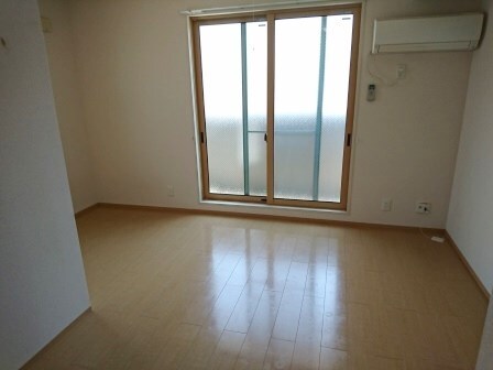 メゾン　トレビナの物件内観写真