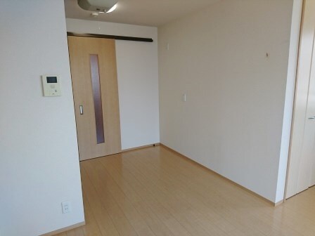 メゾン　トレビナの物件内観写真