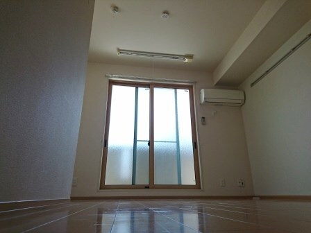 メゾン　トレビナの物件内観写真