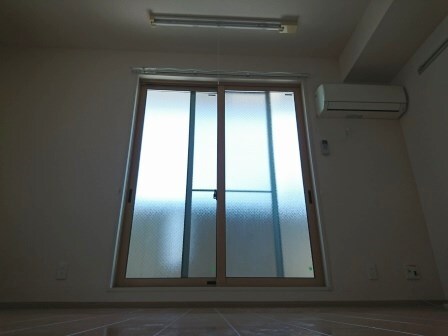 メゾン　トレビナの物件内観写真