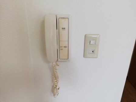 エスペランサカーサの物件内観写真