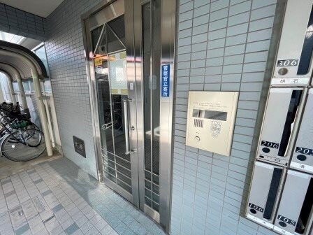 エスペランサカーサの物件内観写真