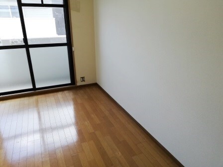 エスペランサカーサの物件内観写真