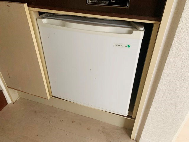 ダイドーメゾン塚口6の物件内観写真