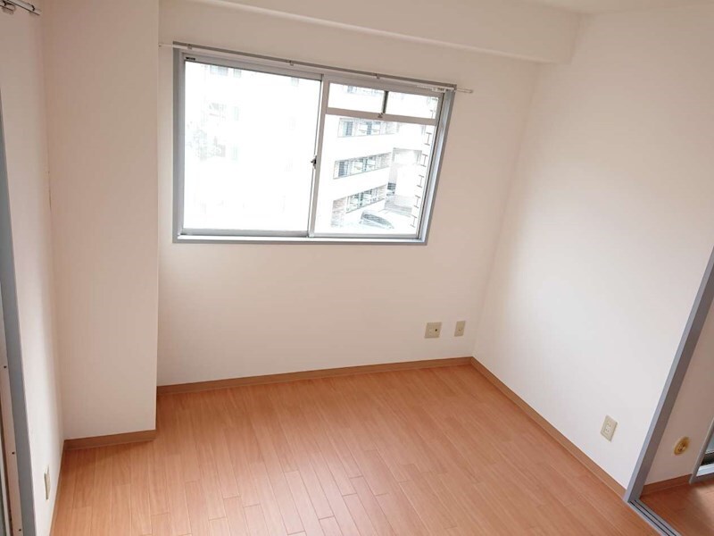 メゾンドゥフレールの物件内観写真