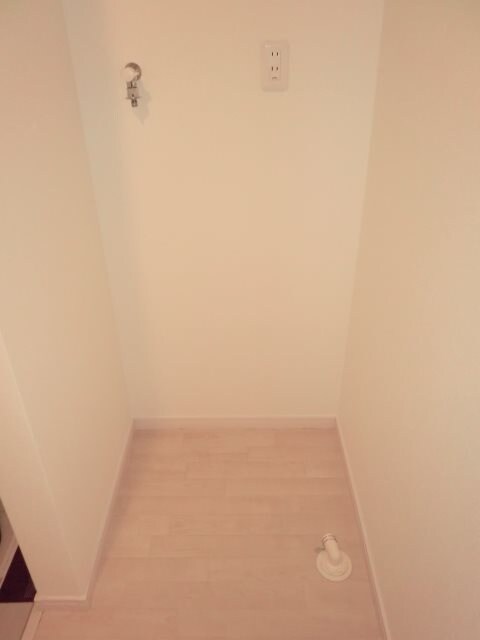 ヴェルデュールTomatsuの物件内観写真