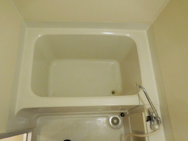 サンロイヤル塚口の物件内観写真